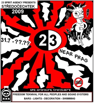 Flyer: 090731 23spirt.jpg